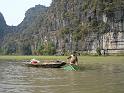 026- Tam Coc- la baie halong terrestre